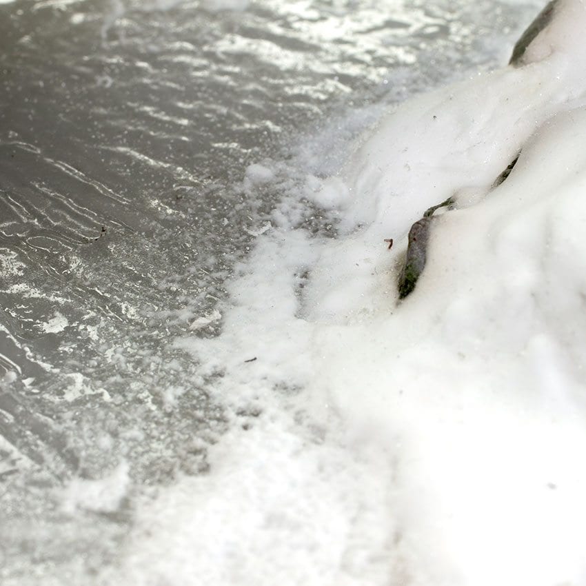 Basing: Ak snow sprinkles 100ML