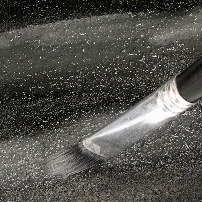 Basing: Ak terrains Asphalt