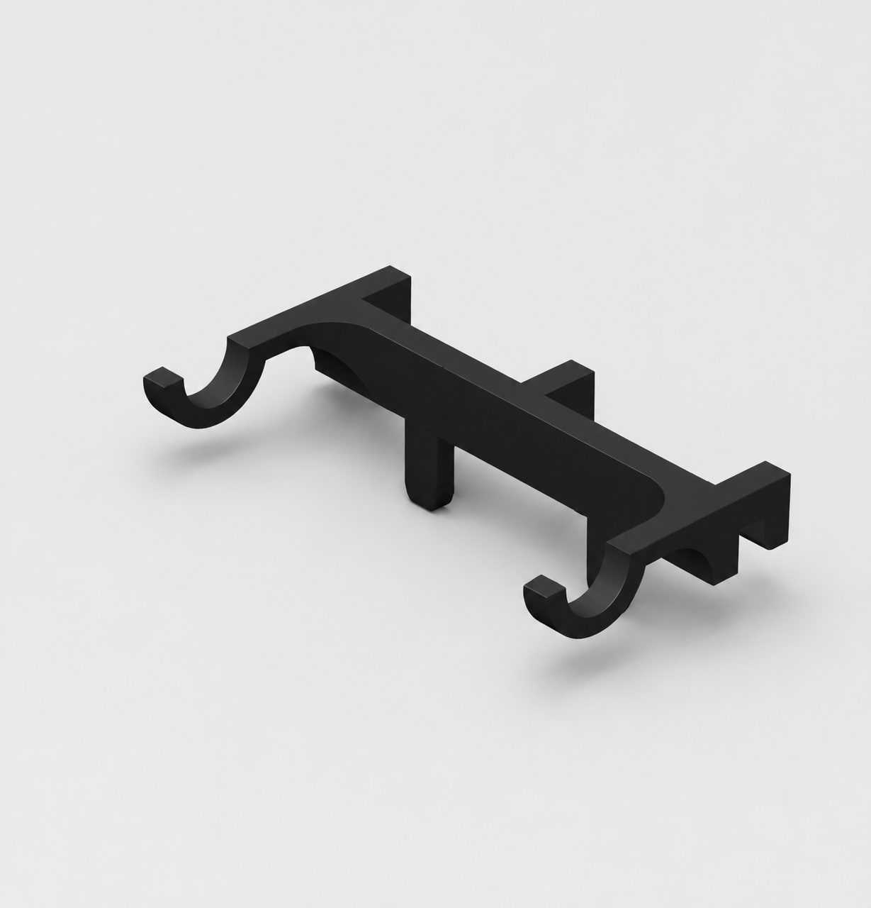 05A-Skadiis airbriush holder black