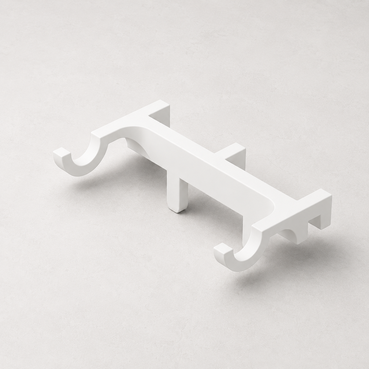 06A-Skadiis airbriush holder white