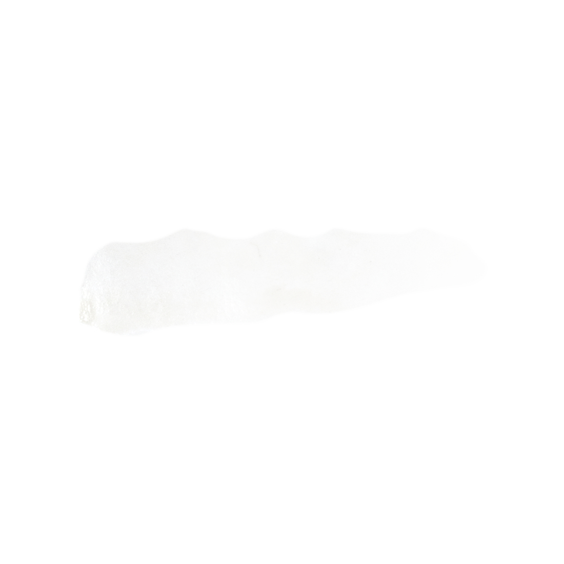 Paints Singles: Scale75 WHITE ALCHEMY SC-67