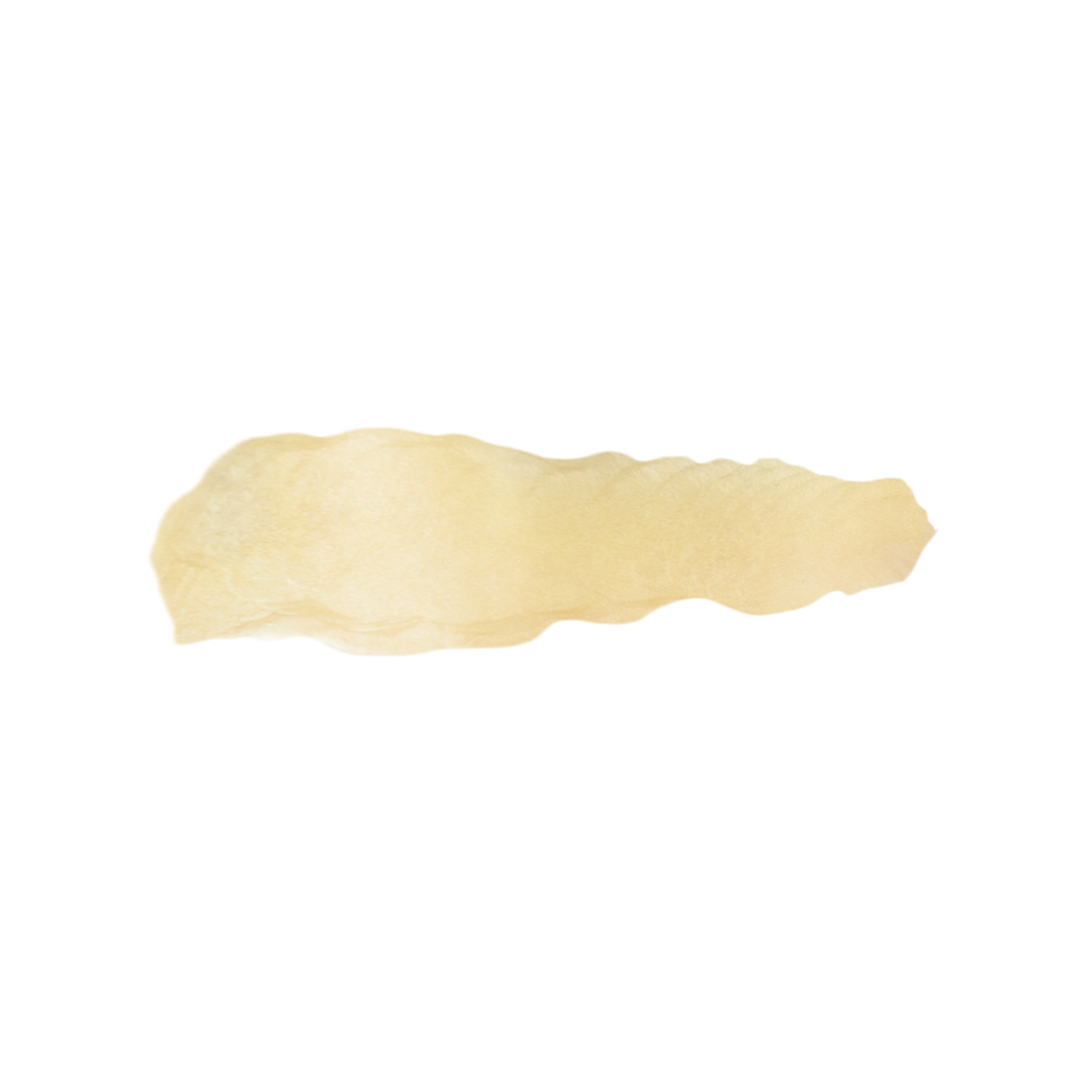 Paints Singles: Scale75 CITRINE ALCHEMY SC-75