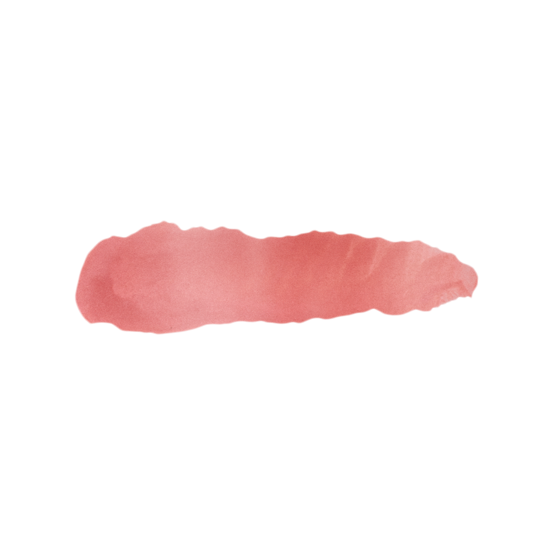 Paints Singles: Scale75 TOURMALINE ALCHEMY SC-76