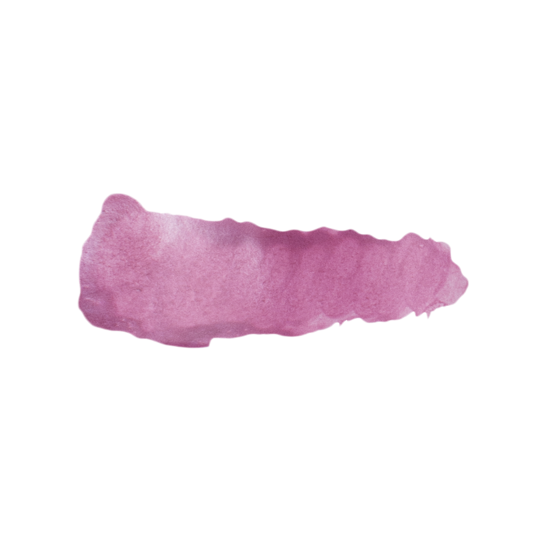Paints Singles: Scale75 KUNZITE ALCHEMY SC-77