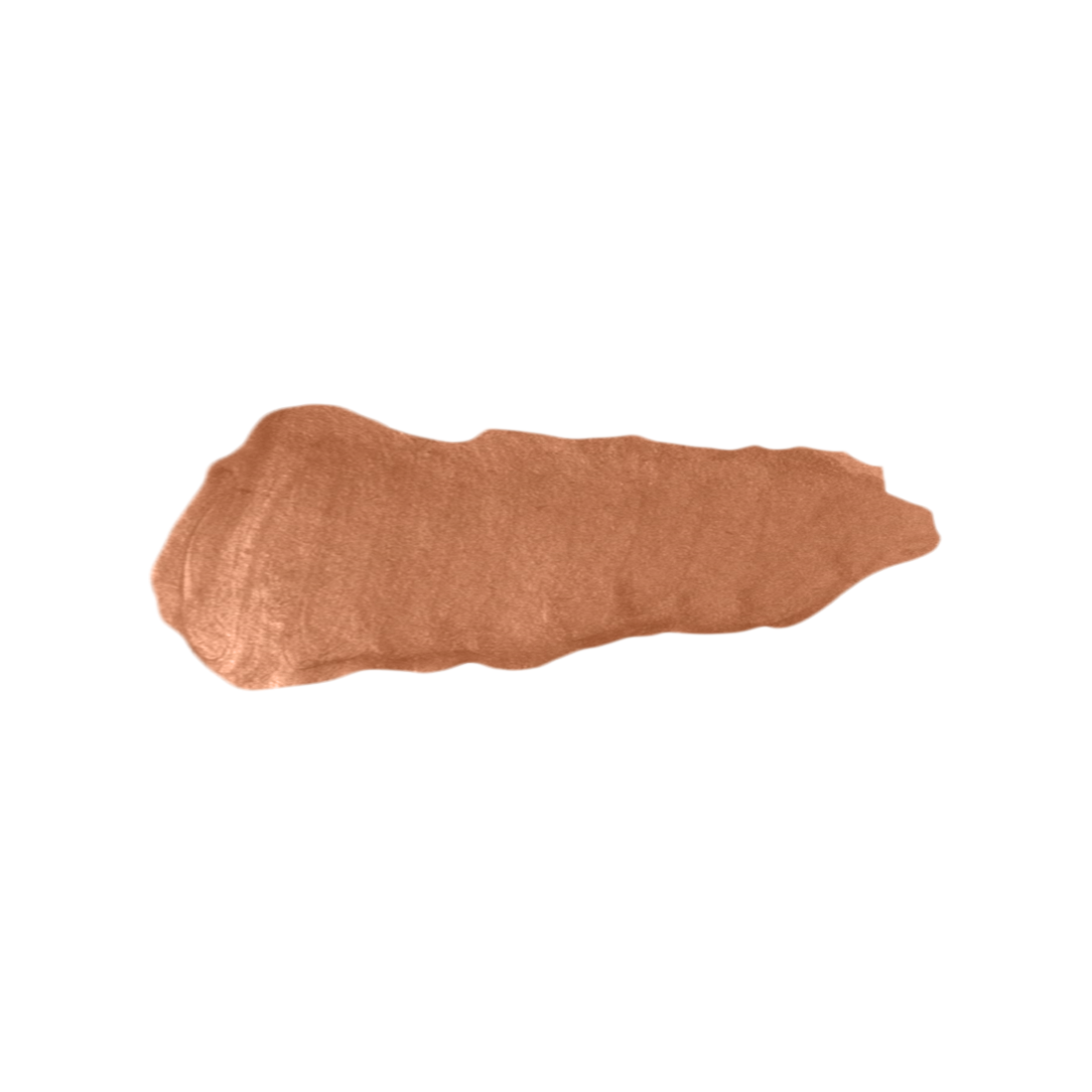 Paints Singles: Scale75 PURE COPPER SC-91