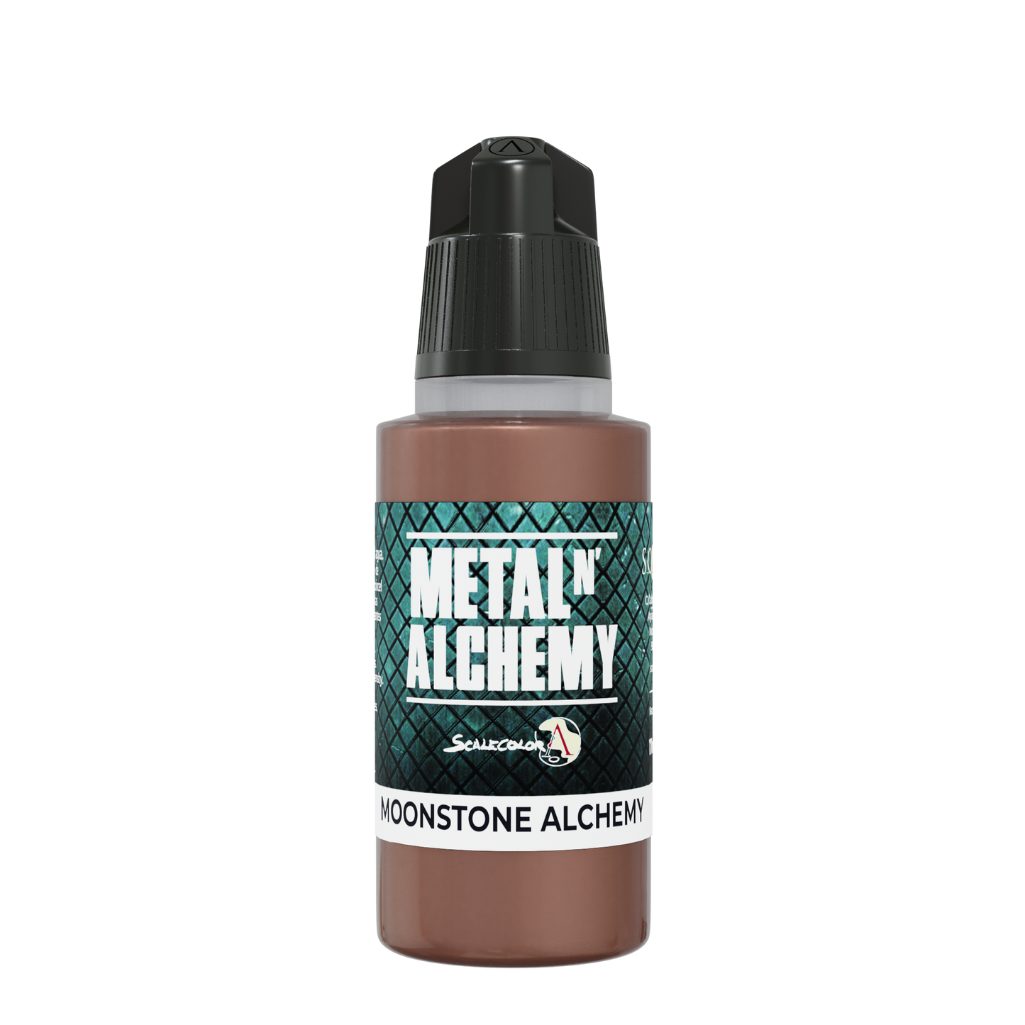 Paints Singles: Scale75 MOONSTONE ALCHEMY SC-94