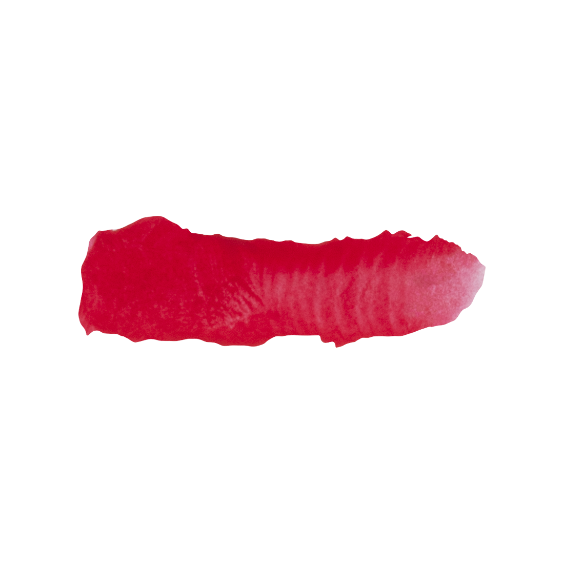 Paints Singles: Scale75 BAAL CRIMSON SFG-04