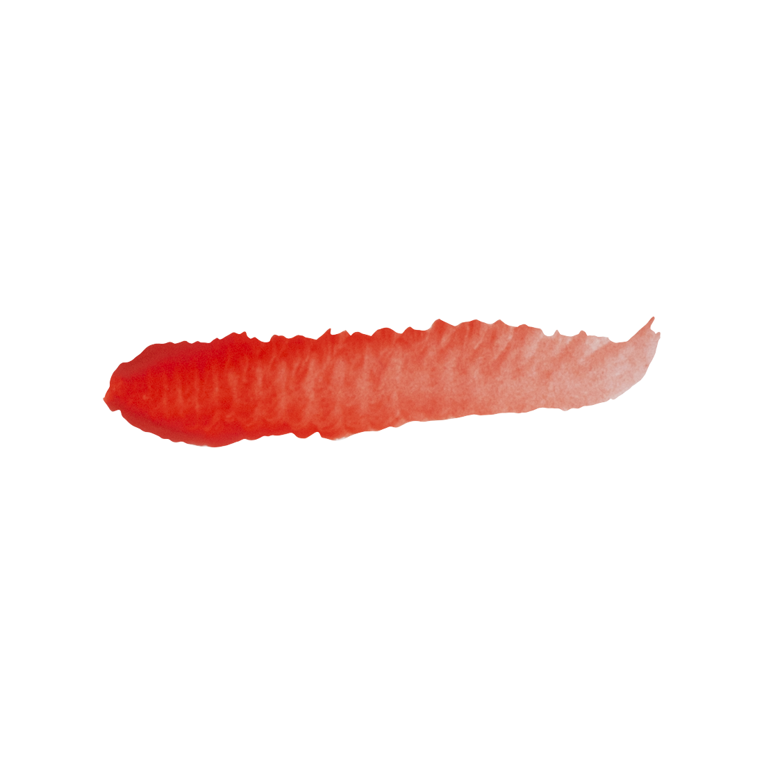 Paints Singles: Scale75 BEHERIT RED SFG-05
