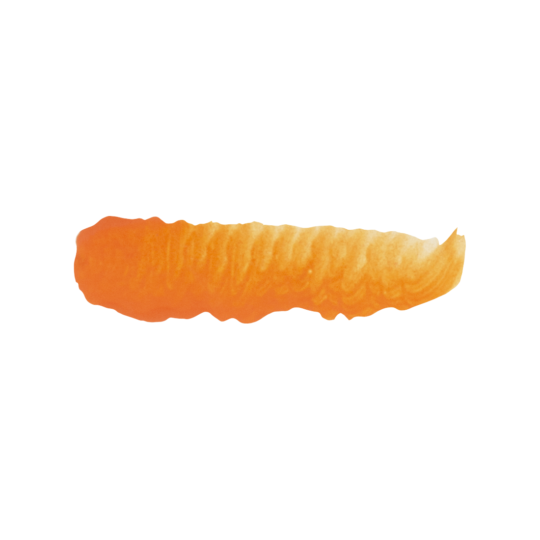 Paints Singles: Scale75 TIAMAT ORANGE SFG-06