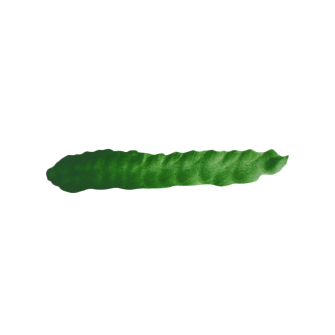 Paints Singles: Scale75 GREENSKIN FLESH SFG-21