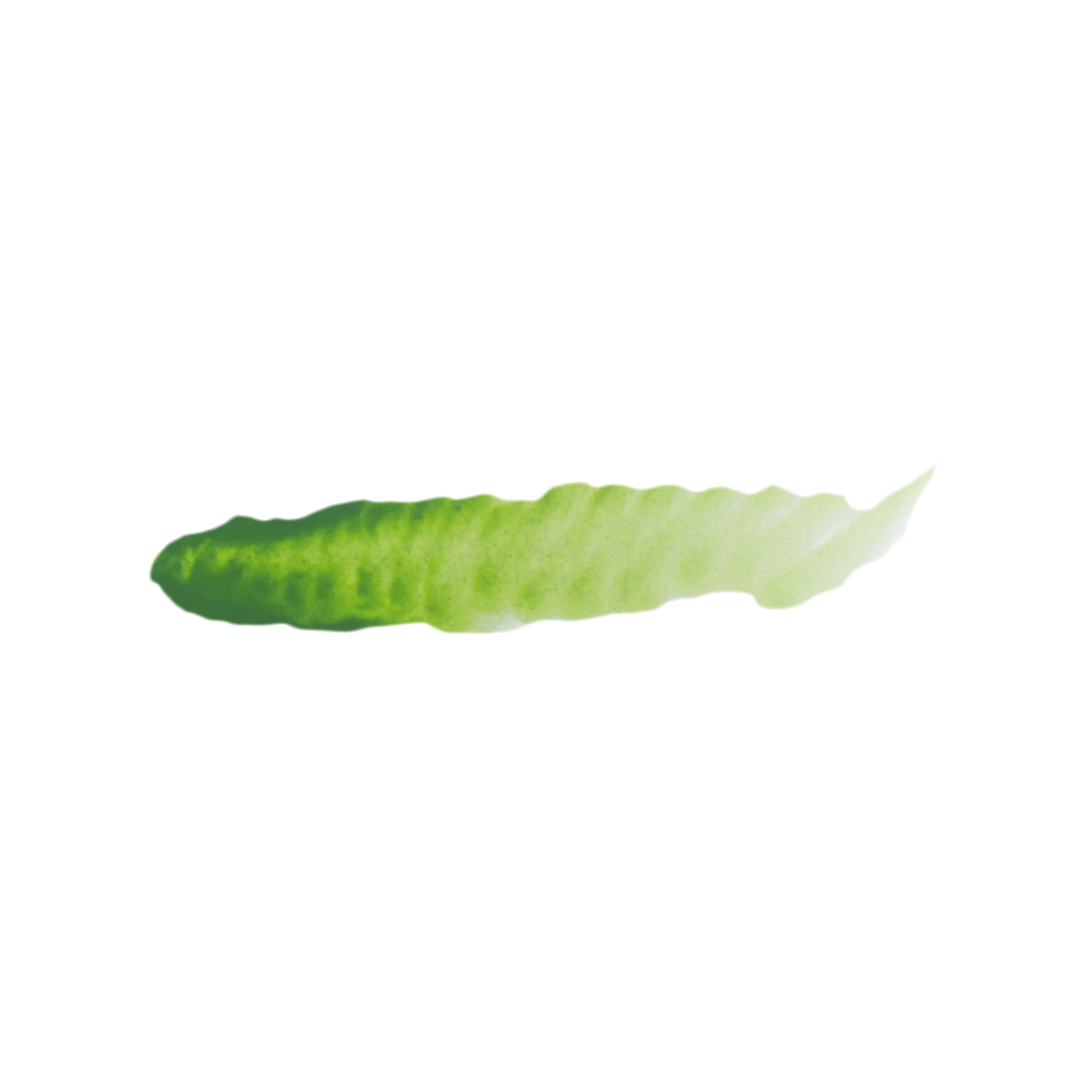 Paints Singles: Scale75 SLIMER GREEN SFG-23