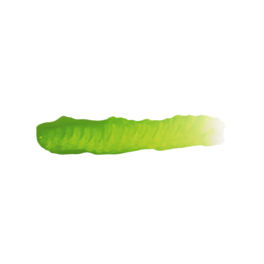 Paints Singles: Scale75 GOBLIN FLESH SFG-24