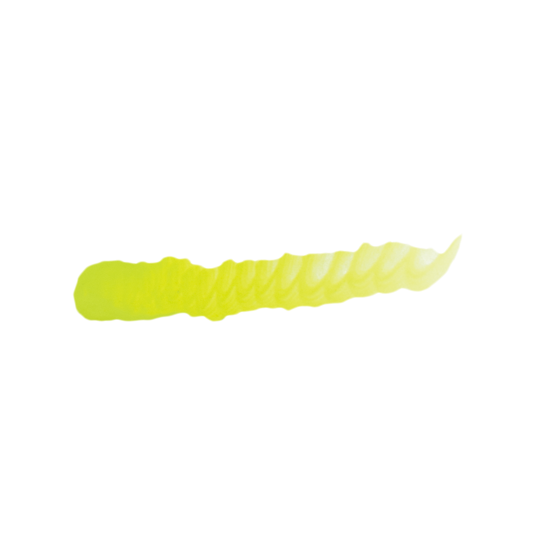 Paints Singles: Scale75 TOXIC WASTE GREEN SFG-25