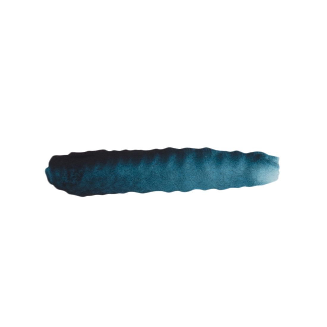 Paints Singles: Scale75 HULDRA BLUE SFG-26