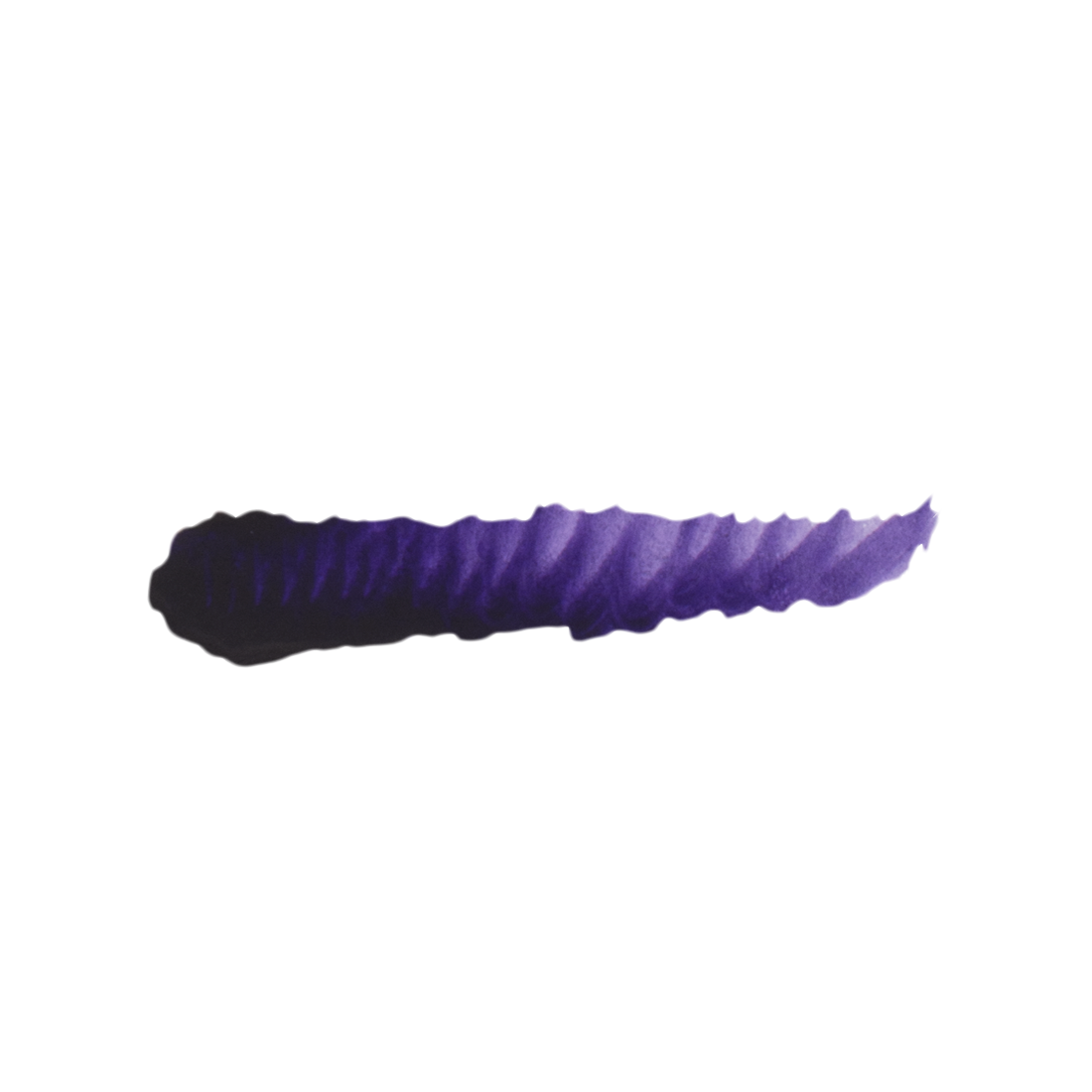 Paints Singles: Scale75 ELDANDIL VIOLET SFG-27
