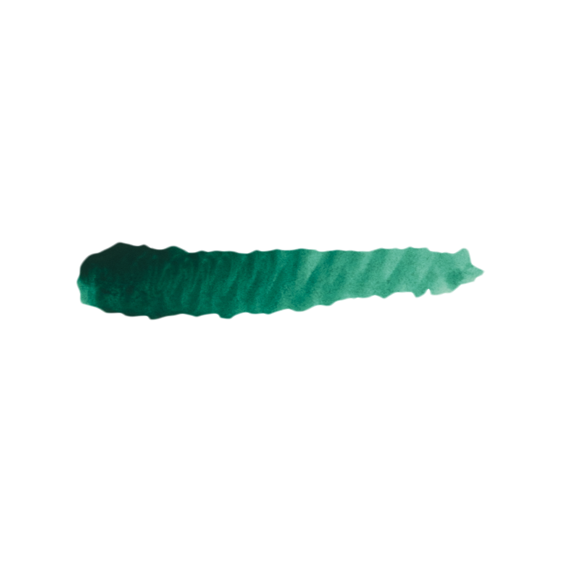 Paints Singles: Scale75 ARPHEN JADE SFG-28