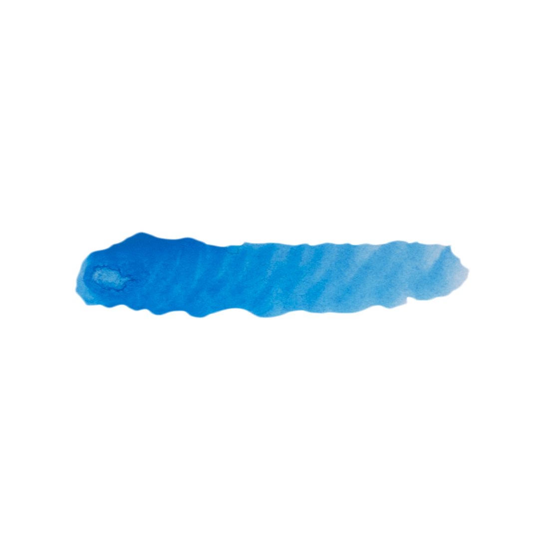 Paints Singles: Scale75 AMARTH BLUE SFG-30