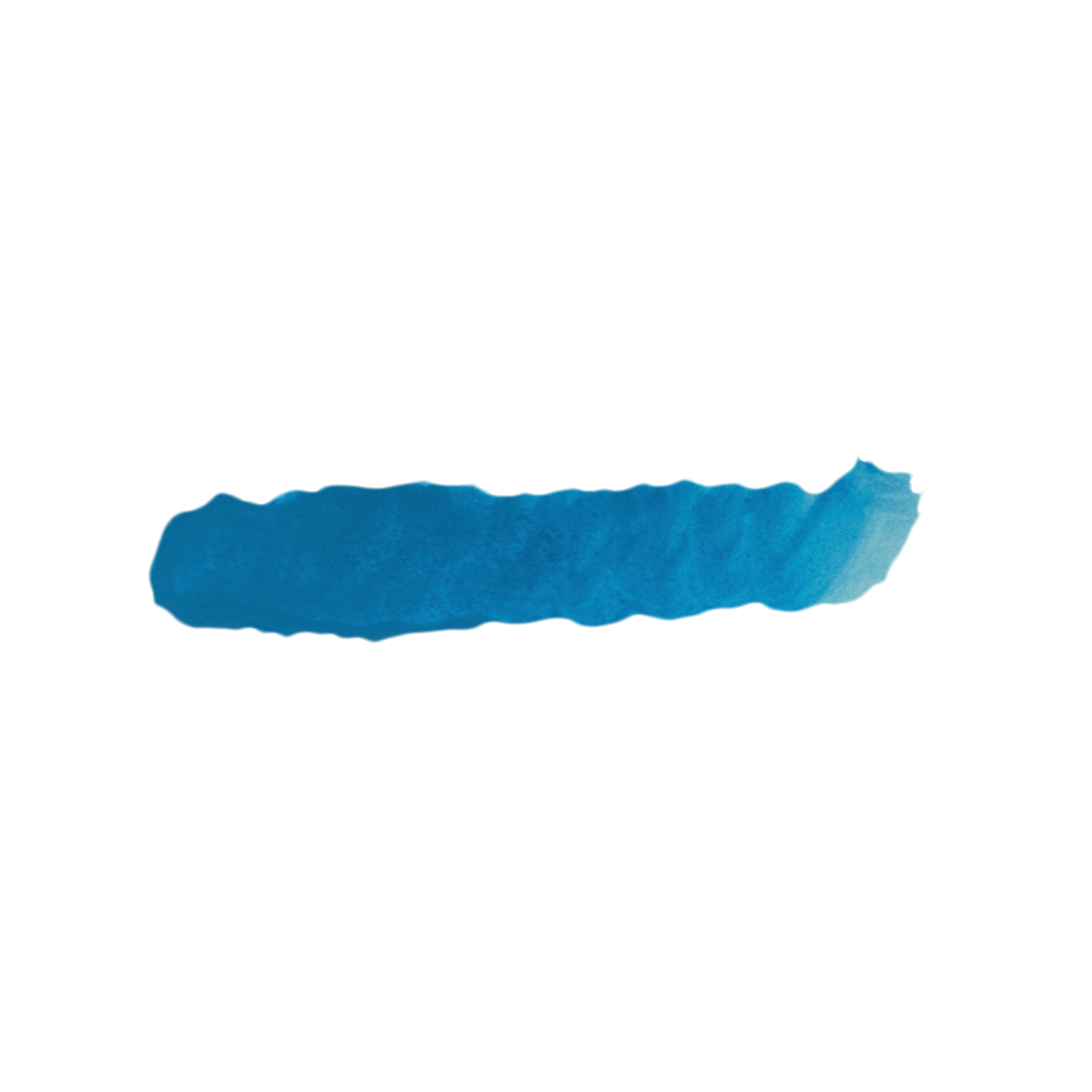Paints Singles: Scale75 JORILDYN TURQUOISE SFG-31