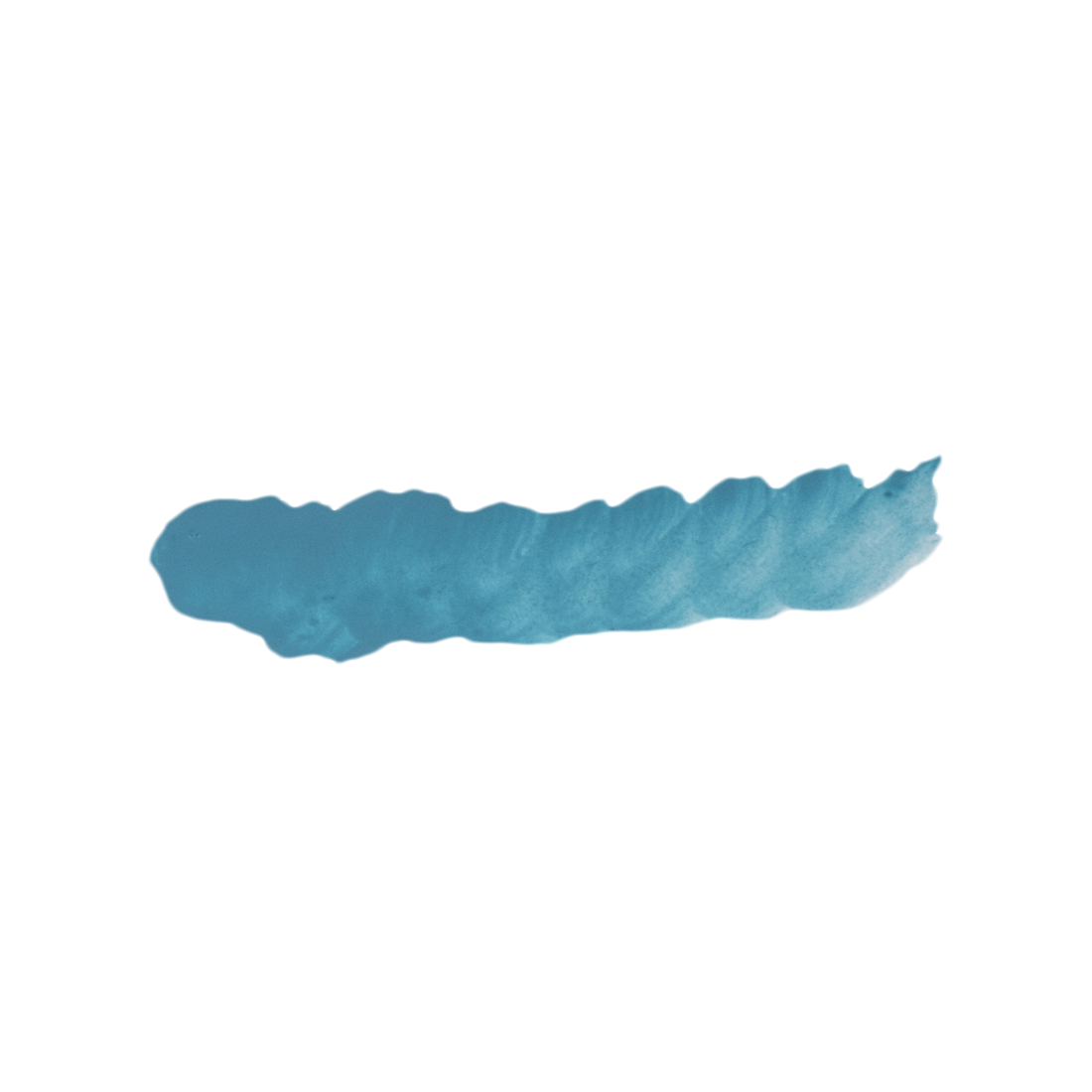 Paints Singles: Scale75 HIRIL BLUE SFG-33