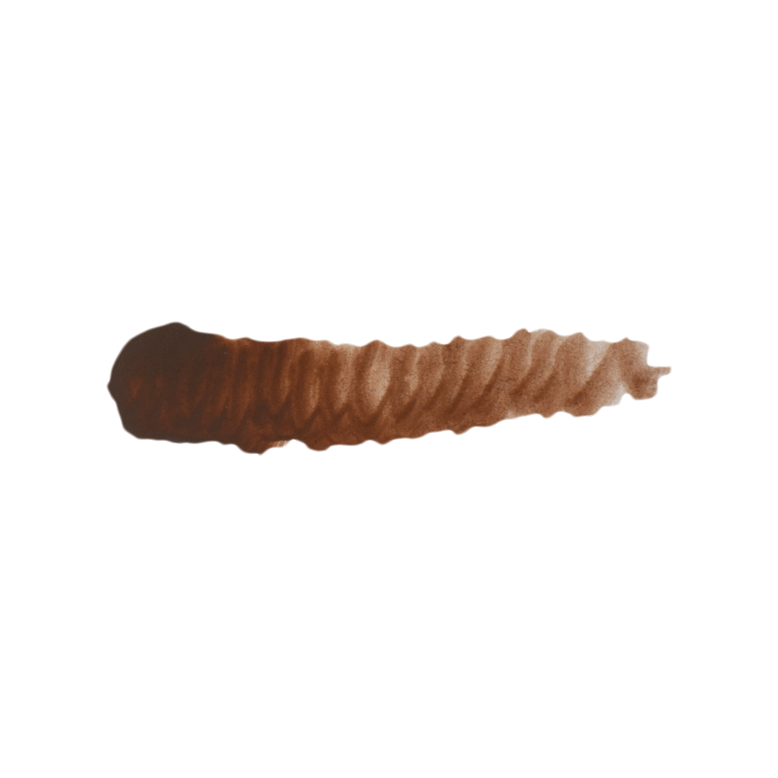Paints Singles: Scale75 BOSH CHESTNUT SFG-35