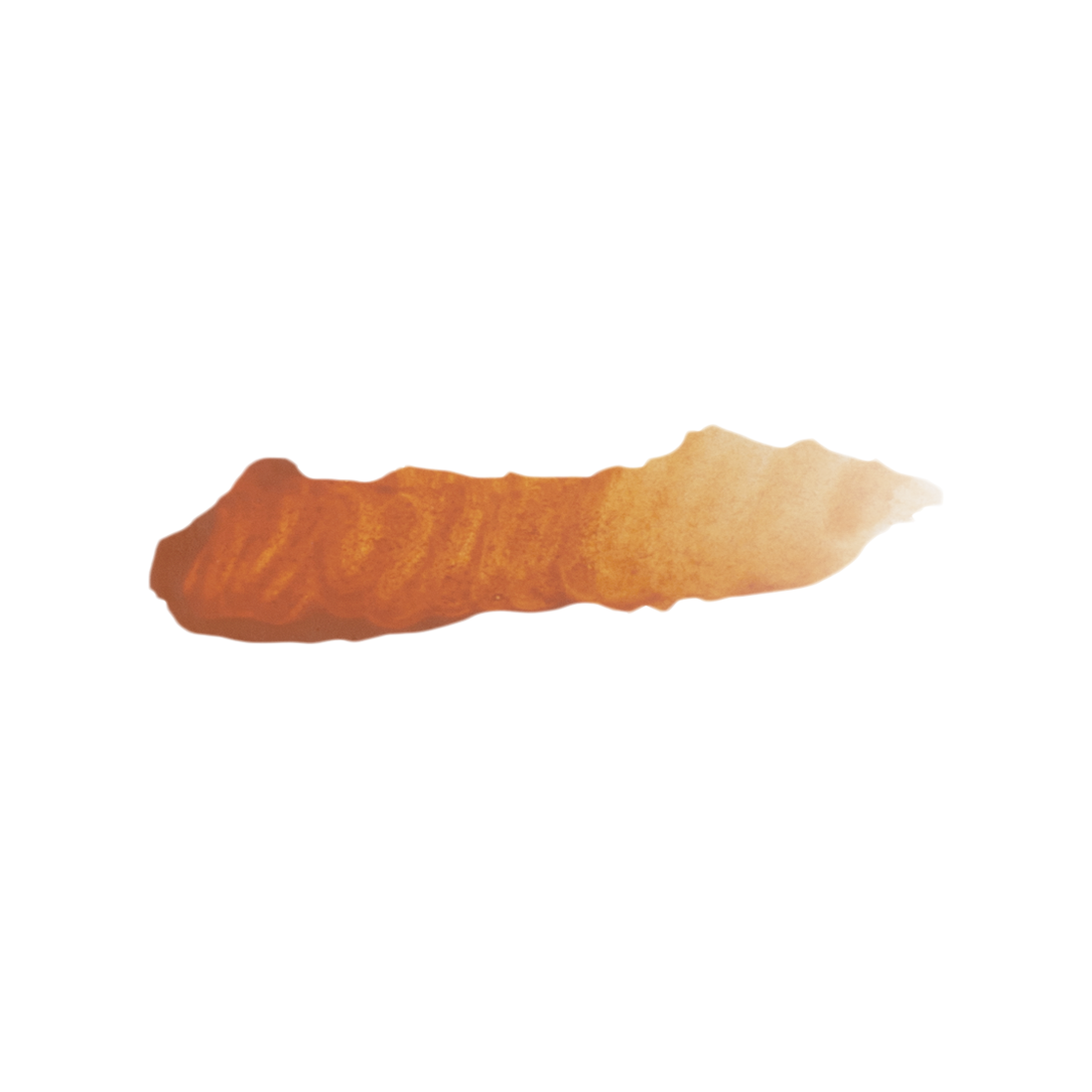 Paints Singles: Scale75 VULCAN ORANGE SFG-37