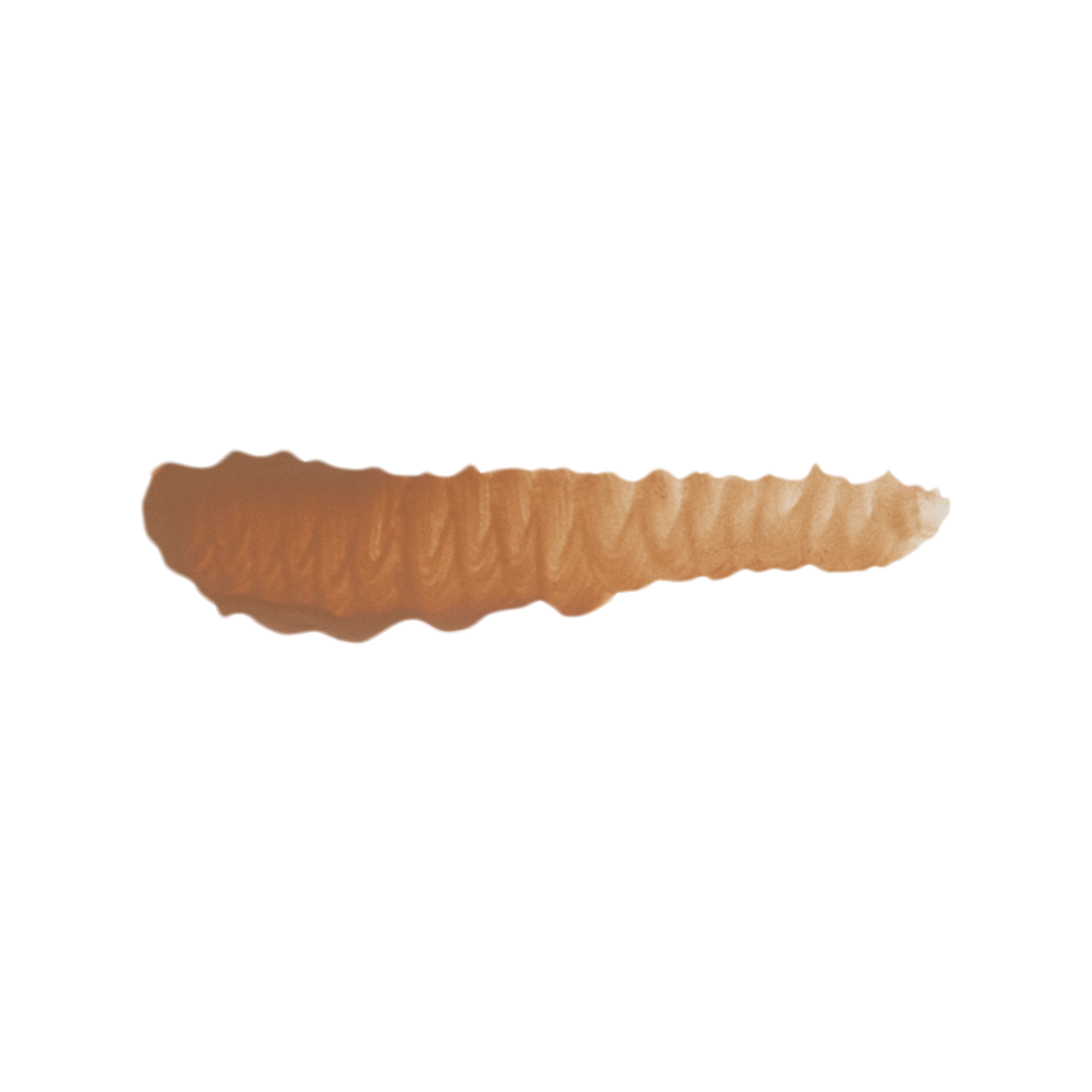 Paints Singles: Scale75 BLACKERT BROWN SFG-40