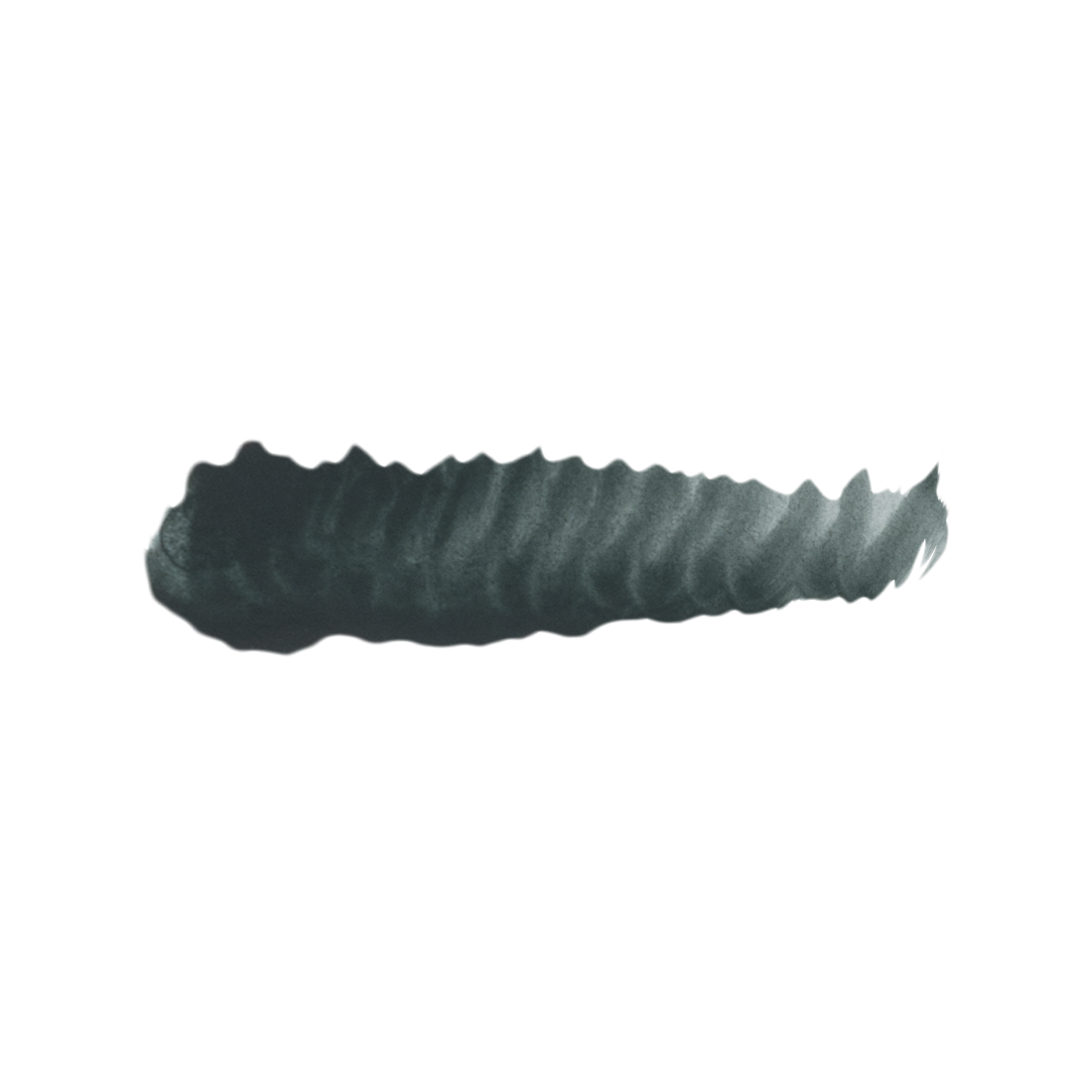 Paints Singles: Scale75 RLEH GREY SFG-45