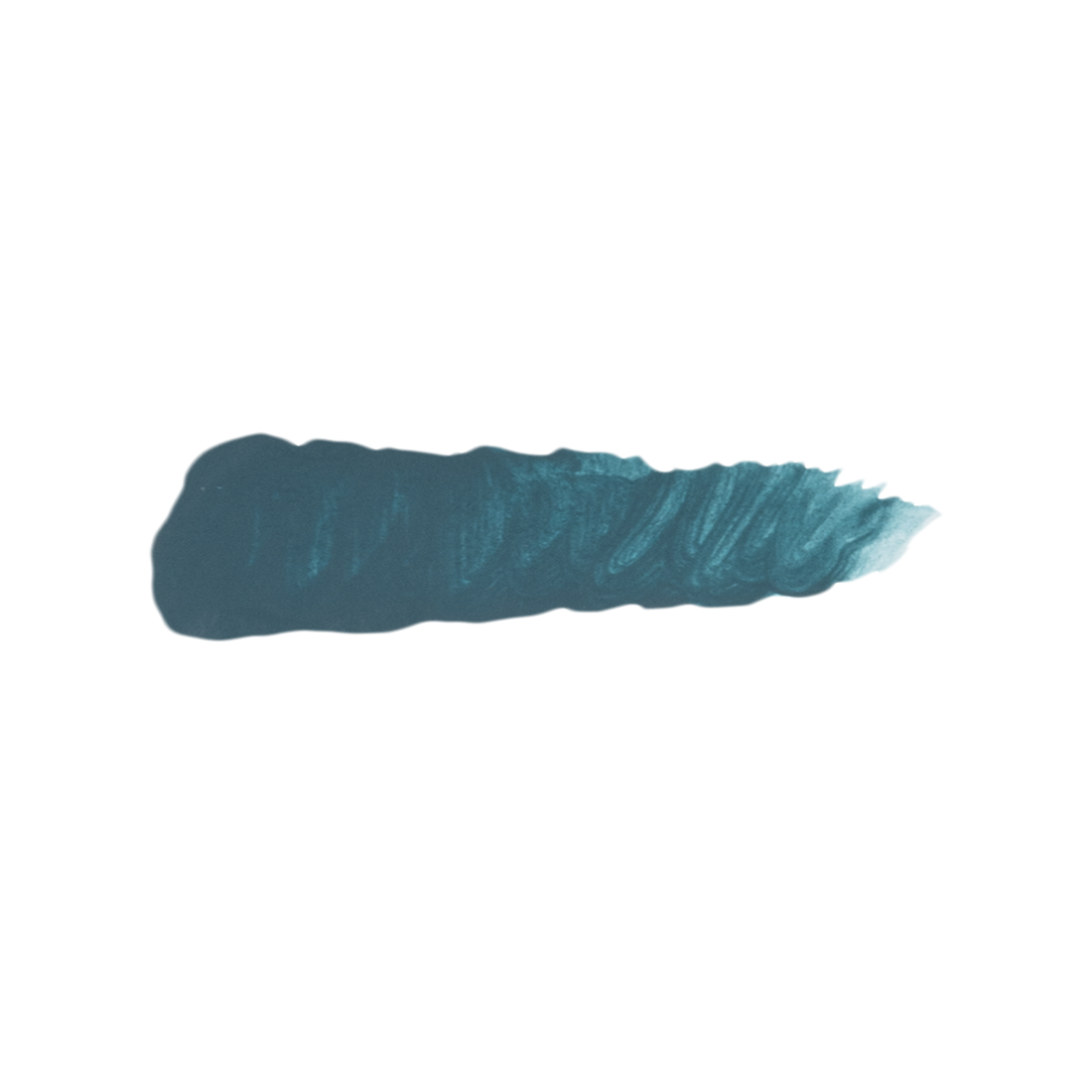Paints Singles: Scale75 INNSMOUTH BLUE SFG-46