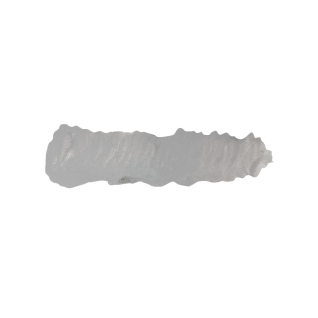 Paints Singles: Scale75 MISKATONIC GREY SFG-47