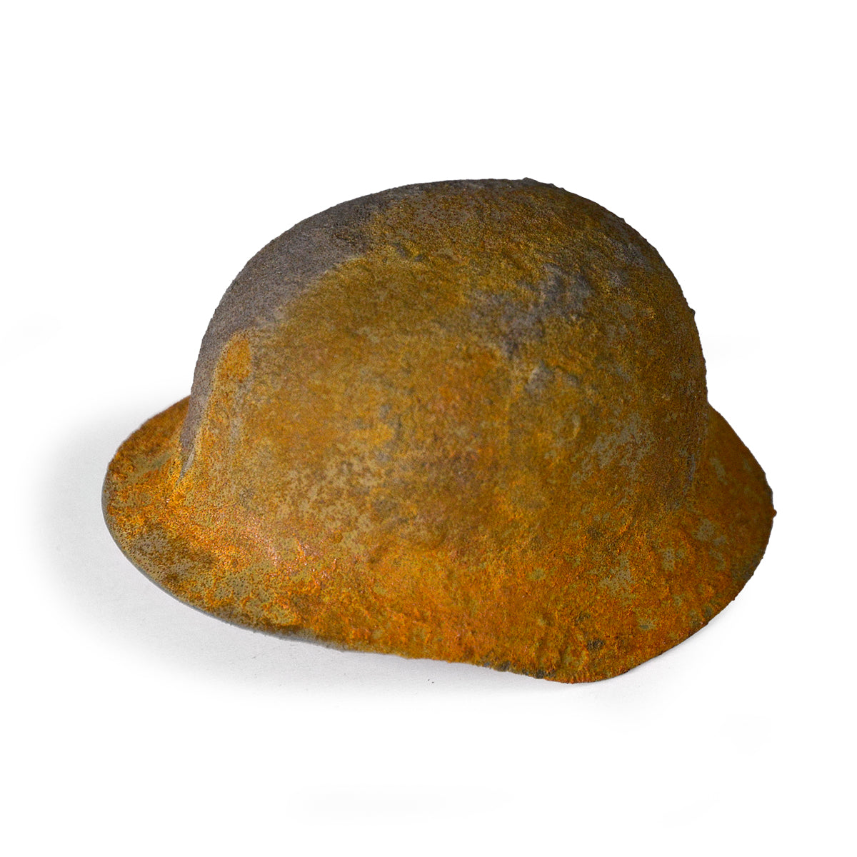 Ak Interactive effects RUST EFFECT – EFECTO OXIDO