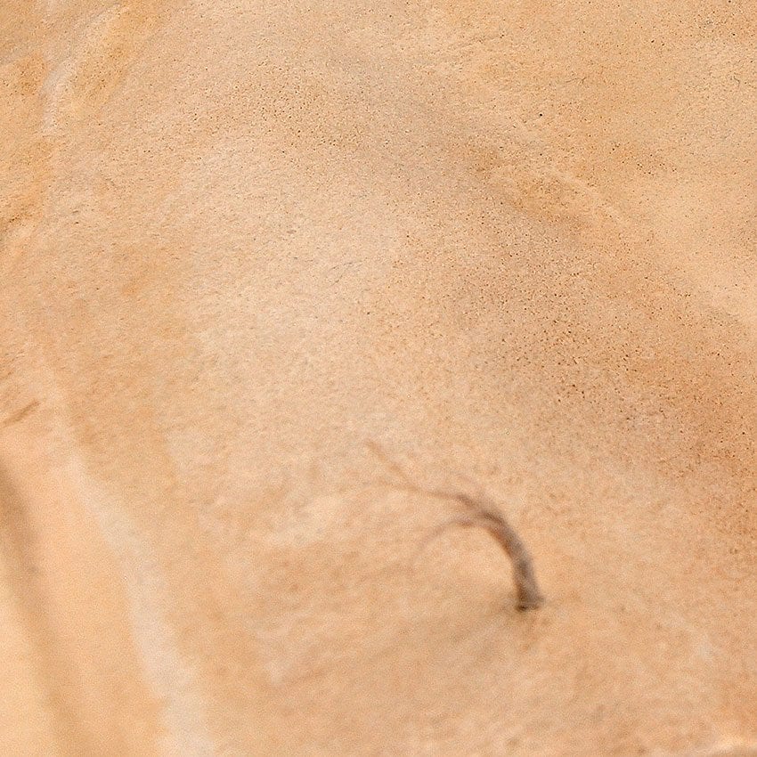 Basing: Ak terrains sandy desert 250ML