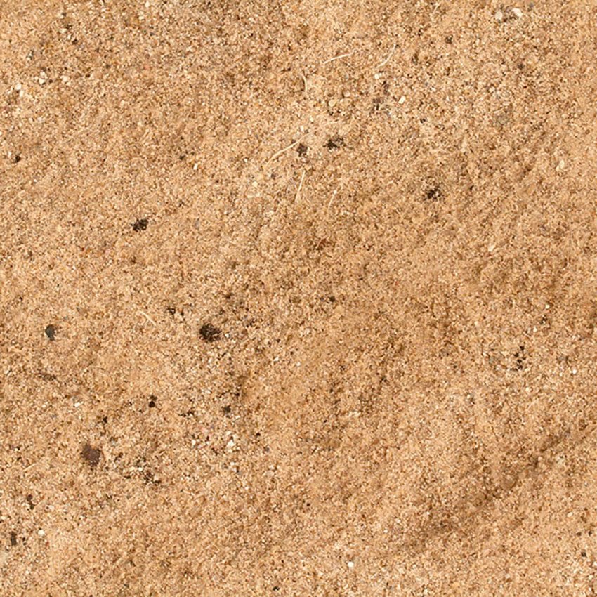 Basing: Ak terrains sandy desert 250ML