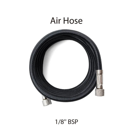 Gaahleri: Air Hose