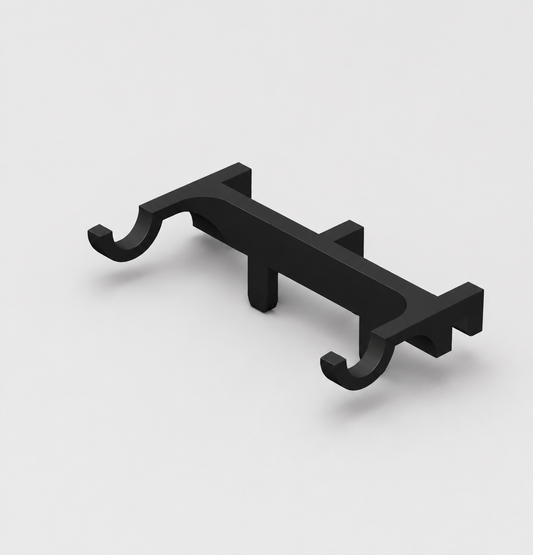05A-Skadiis airbriush holder black