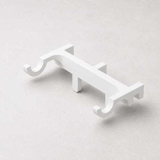 06A-Skadiis airbriush holder white