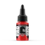 Paints Singles: 003-Pro Acryl Bold Pyrrole Red