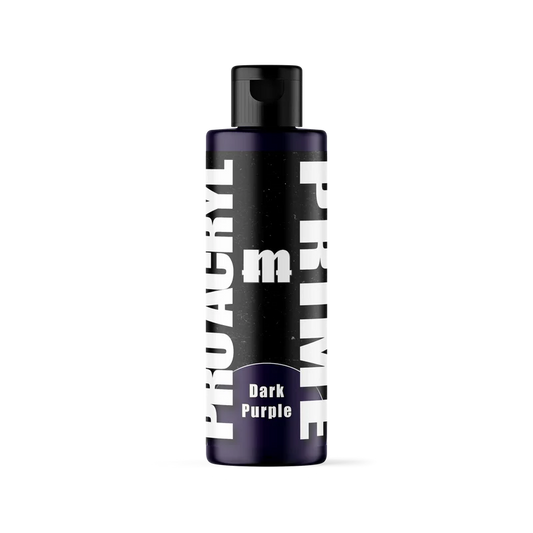 016 Primer Dark Purple