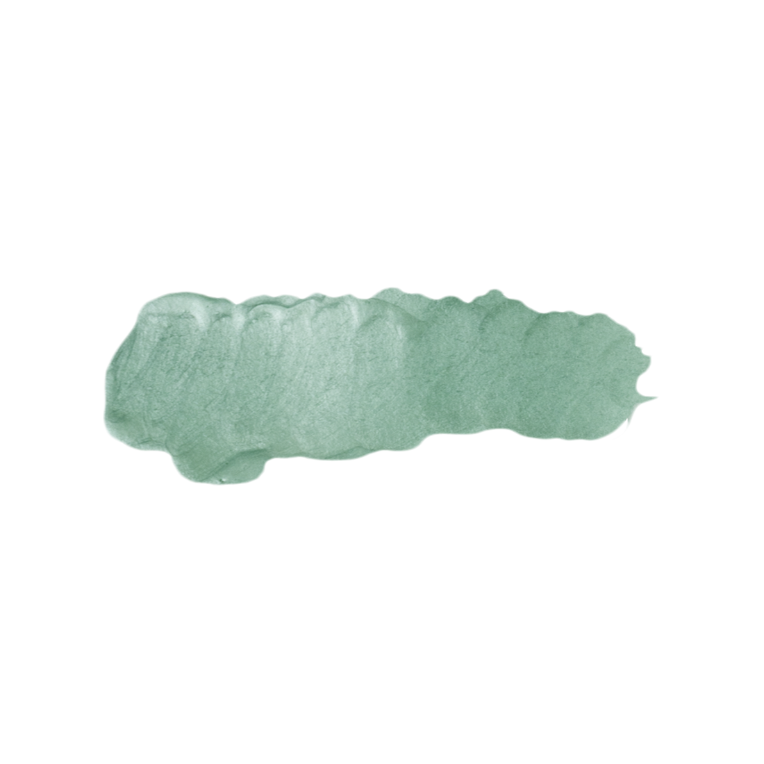 Paints Singles: Scale75 EMERALD ALCHEMY SC-69