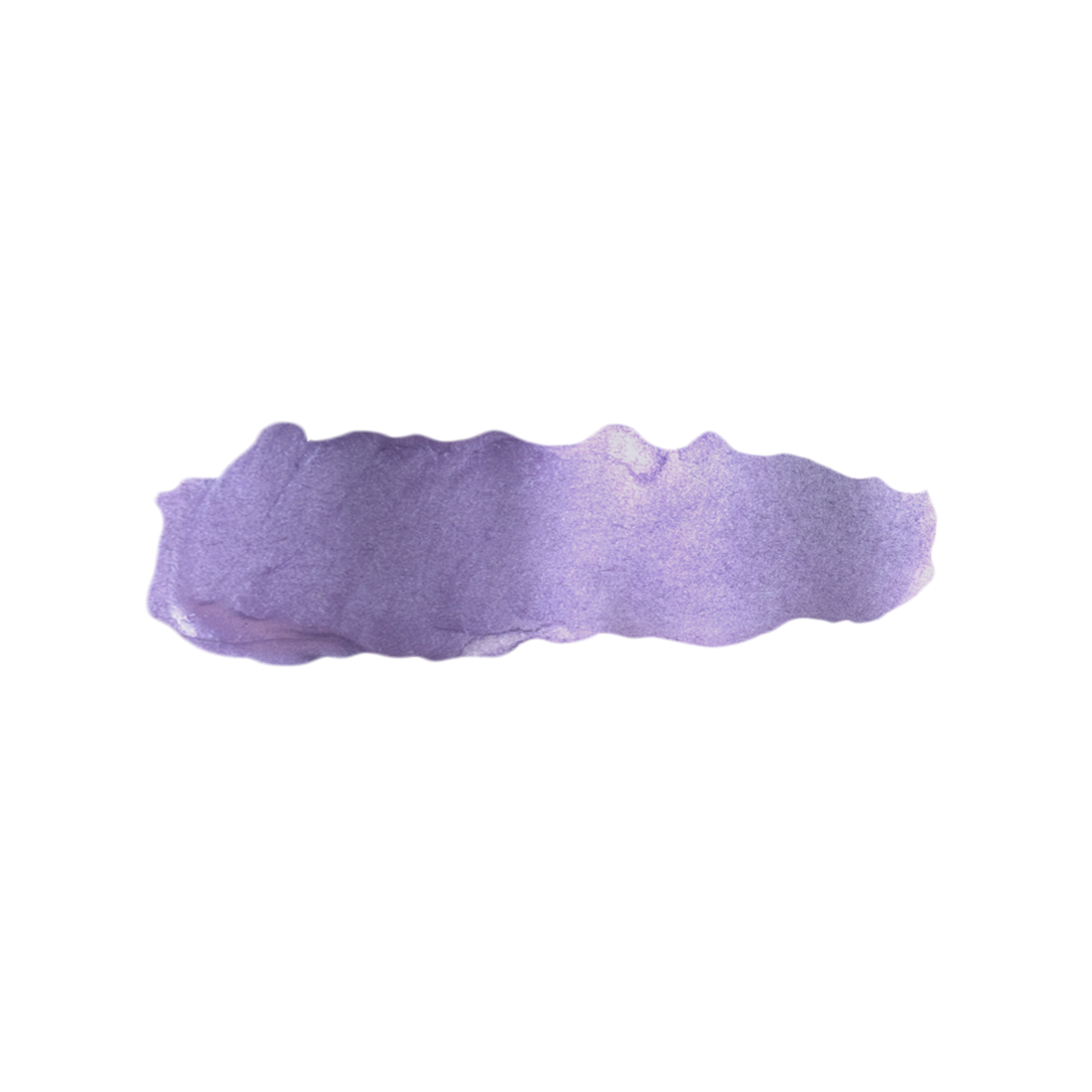 Paints Singles: Scale75 AMETHYST ALCHEMY SC-70