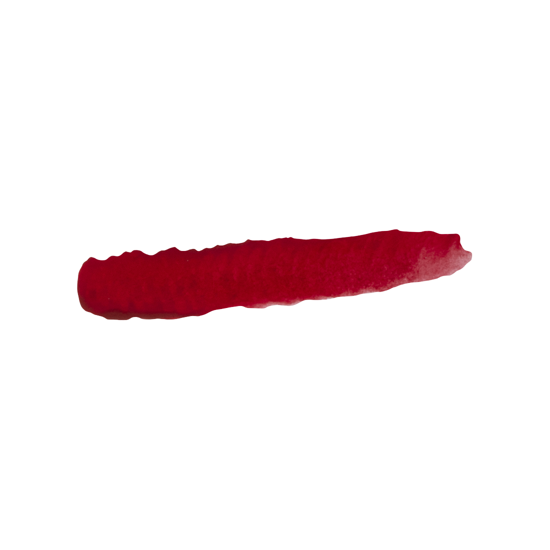 Paints Singles: Scale75 MAYHEM RED SFG-03