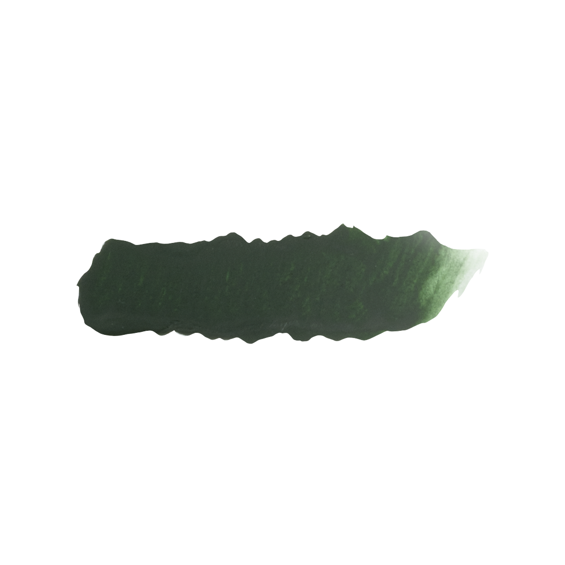 Paints Singles: Scale75 MISFTIS GREEN SFG-10