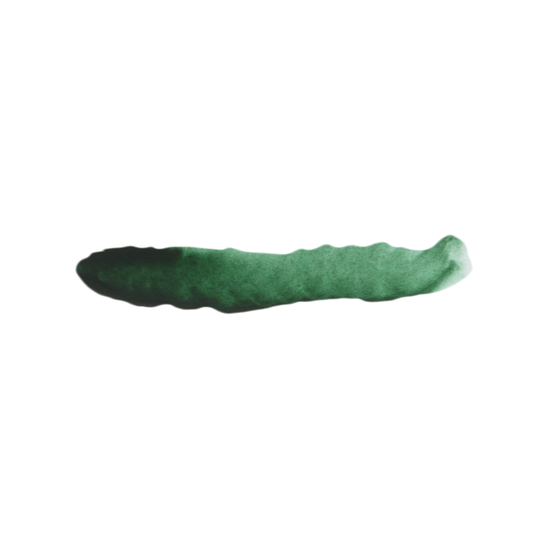 Paints Singles: Scale75 RIFF GREEN SFG-18