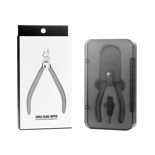 DSPIAE: Single Blade Nipper ST-C2