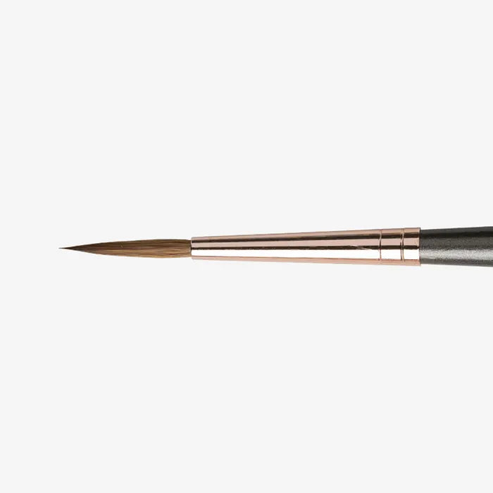 Brush: Da Vinci Maestro Kolinsky Sable Brush - Size 2