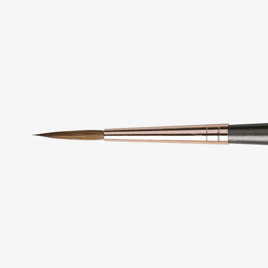 Brush: Da Vinci Maestro Kolinsky Sable Brush - Size 2